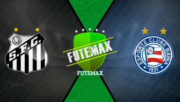 Assistir FuteMAX ao vivo em HD Online