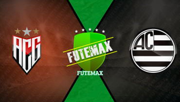 Assistir FuteMAX ao vivo em HD Online