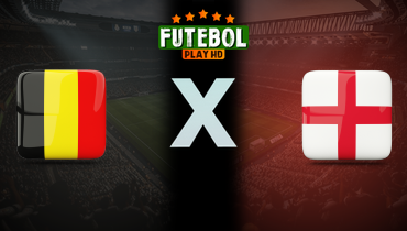 Assistir Bélgica x Inglaterra FEMININO ao vivo online 08/04/2025