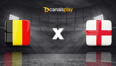 Assistir CanaisPlay ao vivo em HD Online