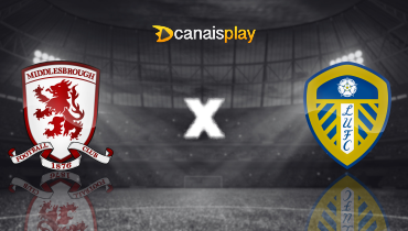 Assistir CanaisPlay ao vivo em HD Online