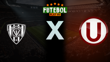 Assistir Independiente del Valle x Universitario ao vivo online 08/04/2025