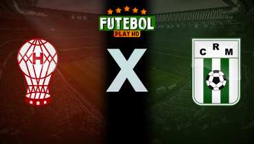 Assistir  Futebol Play HD ao vivo em HD Online