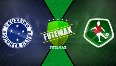 Assistir FuteMAX ao vivo em HD Online