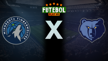 Assistir  Futebol Play HD ao vivo em HD Online