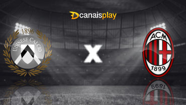 Assistir CanaisPlay ao vivo em HD Online