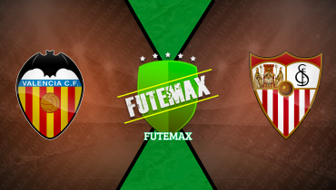 Assistir FuteMAX ao vivo em HD Online
