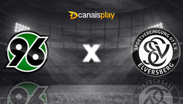 Assistir CanaisPlay ao vivo em HD Online