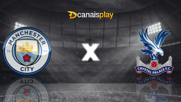 Assistir CanaisPlay ao vivo em HD Online