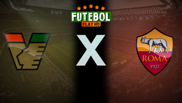 Assistir Venezia x Monza ao vivo online 12/04/2025