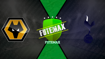 Assistir FuteMAX ao vivo em HD Online
