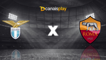 Assistir CanaisPlay ao vivo em HD Online