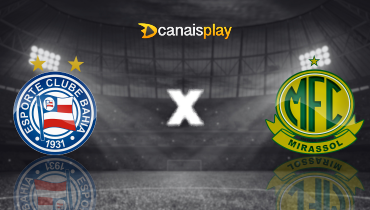 Assistir CanaisPlay ao vivo em HD Online