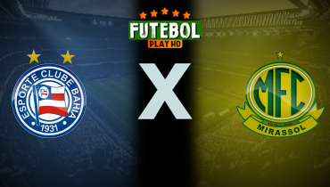 Assistir  Futebol Play HD ao vivo em HD Online