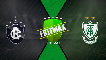 Assistir FuteMAX ao vivo em HD Online