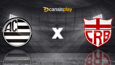 Assistir CanaisPlay ao vivo em HD Online