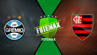 Assistir FuteMAX ao vivo em HD Online