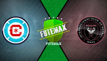 Assistir FuteMAX ao vivo em HD Online