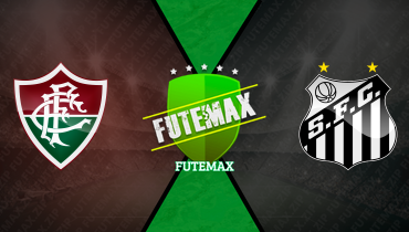 Assistir FuteMAX ao vivo em HD Online