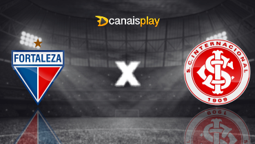 Assistir CanaisPlay ao vivo em HD Online