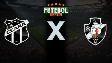 Assistir  Futebol Play HD ao vivo em HD Online