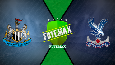 Assistir FuteMAX ao vivo em HD Online