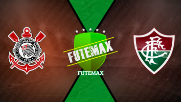 Assistir FuteMAX ao vivo em HD Online