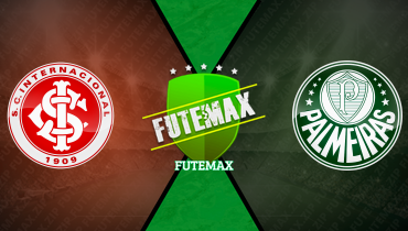 Assistir FuteMAX ao vivo em HD Online