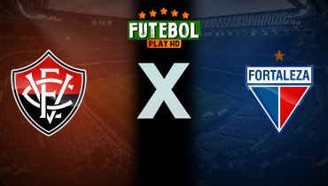 Assistir NBA: Dallas Mavericks x Sacramento Kings ao vivo online 16/04/2025