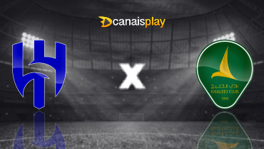 Assistir CanaisPlay ao vivo em HD Online