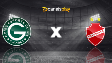 Assistir CanaisPlay ao vivo em HD Online