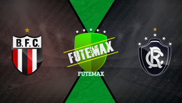 Assistir FuteMAX ao vivo em HD Online