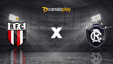 Assistir CanaisPlay ao vivo em HD Online