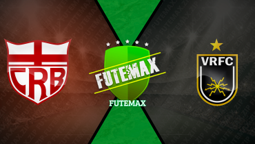 Assistir FuteMAX ao vivo em HD Online