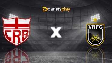 Assistir CanaisPlay ao vivo em HD Online