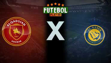 Assistir  Futebol Play HD ao vivo em HD Online