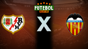 Assistir  Futebol Play HD ao vivo em HD Online