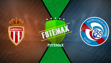 Assistir FuteMAX ao vivo em HD Online