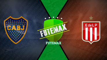 Assistir FuteMAX ao vivo em HD Online