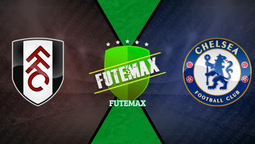 Assistir FuteMAX ao vivo em HD Online