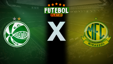 Assistir  Futebol Play HD ao vivo em HD Online