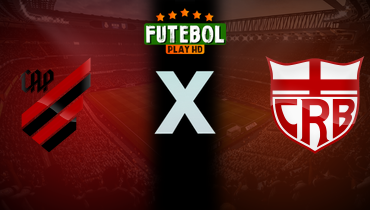 Assistir  Futebol Play HD ao vivo em HD Online