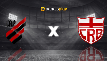 Assistir CanaisPlay ao vivo em HD Online