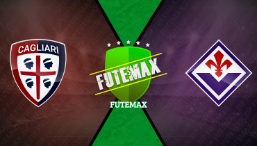 Assistir FuteMAX ao vivo em HD Online