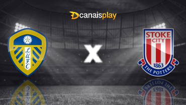 Assistir CanaisPlay ao vivo em HD Online