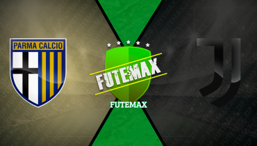 Assistir Parma x Juventus ao vivo online 21/04/2025