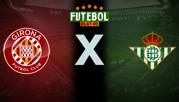 Assistir  Futebol Play HD ao vivo em HD Online