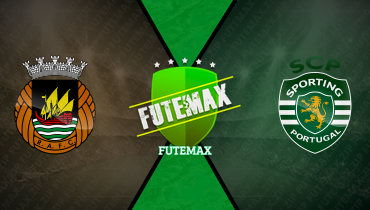 Assistir FuteMAX ao vivo em HD Online