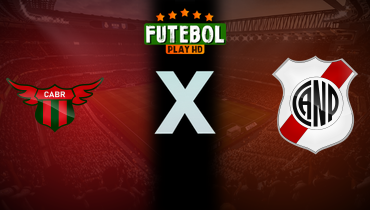 Assistir Boston River x Nacional Potosí ao vivo online 22/04/2025