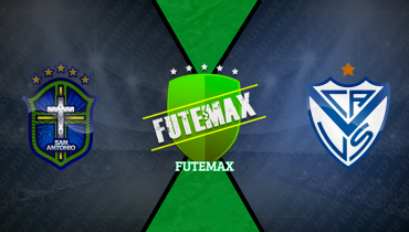 Assistir FuteMAX ao vivo em HD Online